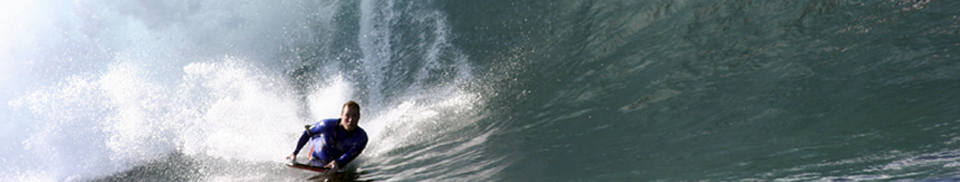 surf-head-960x182