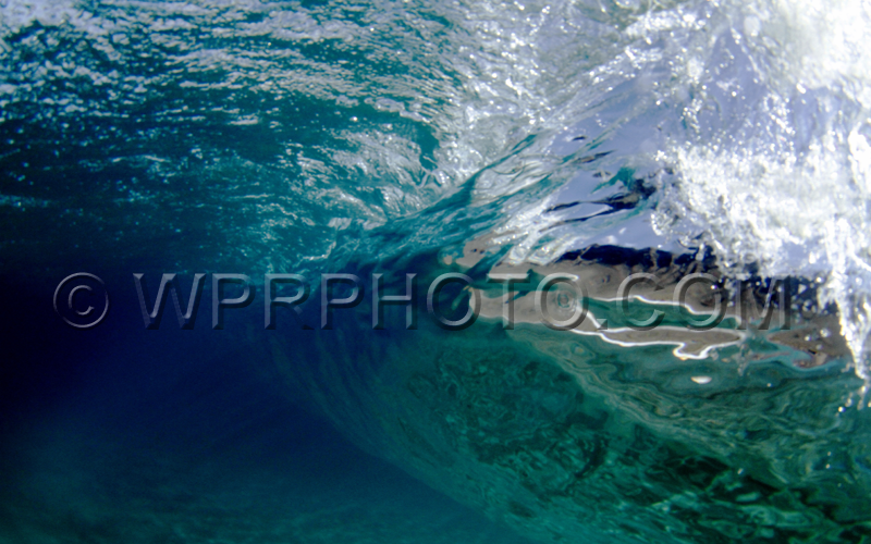 Famara Images