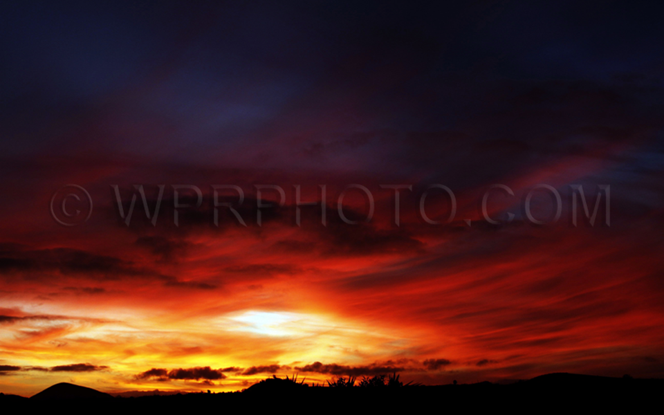 Lanzarote Photography